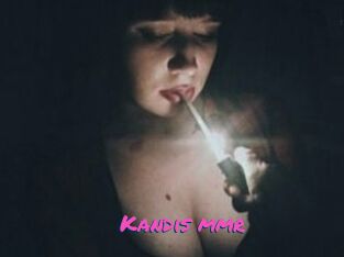 Kandis_mmr