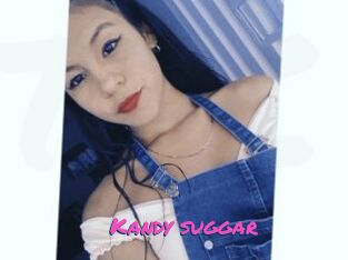 Kandy_suggar