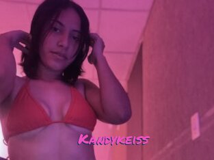 Kandykeiss