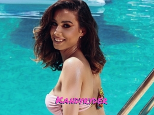 Kandyryder