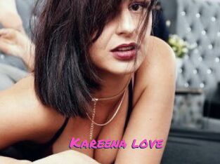 Kareena_love