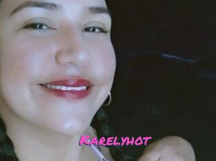 Karelyhot