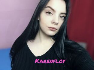 Karenfloy