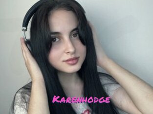 Karenhodge