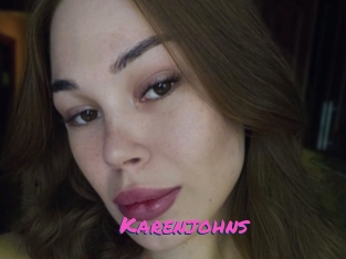 Karenjohns