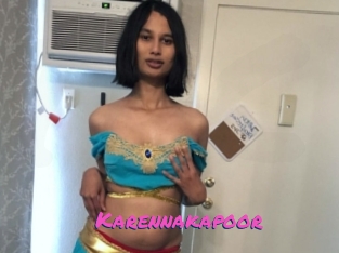 Karennakapoor