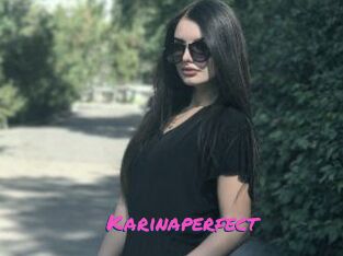 Karinaperfect