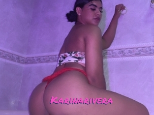 Karinarivera