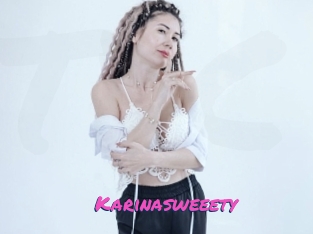 Karinasweeety