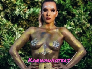 Karinawinters