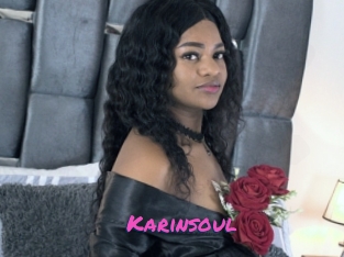 Karinsoul