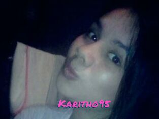 Karitho95