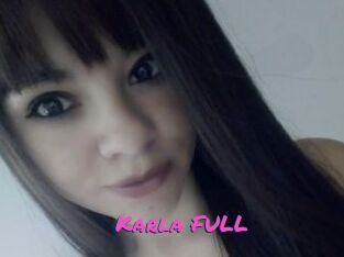 Karla_FULL