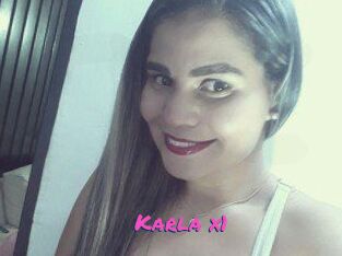 Karla_x1