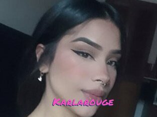 Karlarouge