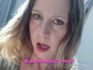 Karmakandy_milf