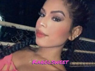 Karol_sweet