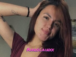 Karolainxx