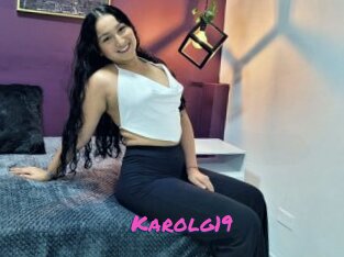 Karolg19