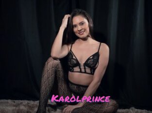 Karolprince