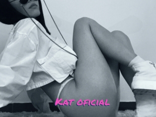 Kat_oficial