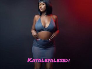 Kataleyalesedi