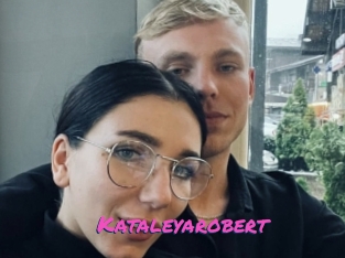 Kataleyarobert