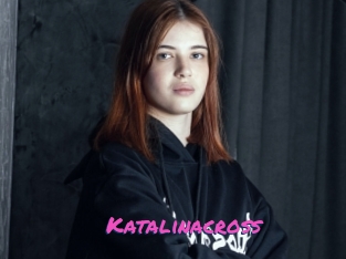 Katalinacross