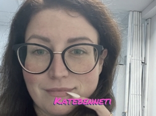 Katebenneti