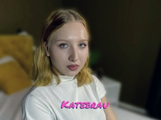 Katebrau