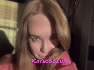 Katecooling