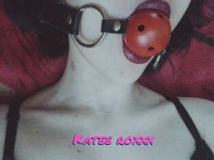 Katee_roxxx