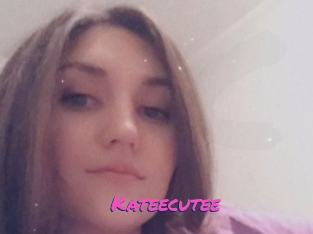 Kateecutee