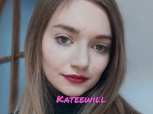 Kateewill