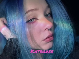 Kategree