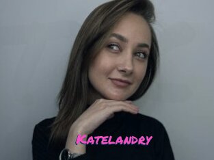 Katelandry