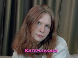 Katemorgane