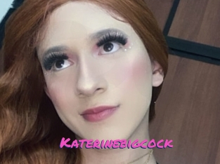 Katerinebigcock