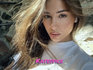 Katespice