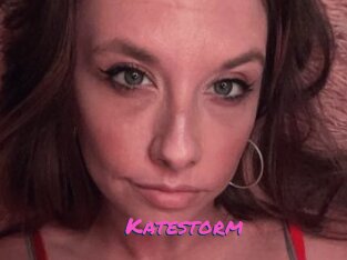 Katestorm