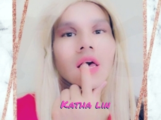 Katha_lin