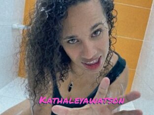 Kathaleyawatson