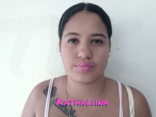 Kathaliina
