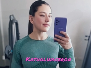 Kathalinaceron