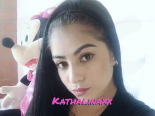 Kathalinaxx