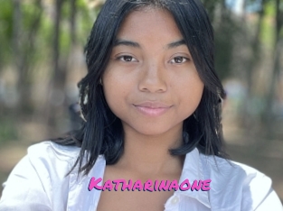 Katharinaone