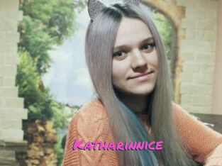 Katharinnice