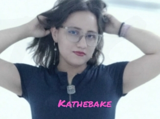 Kathebake