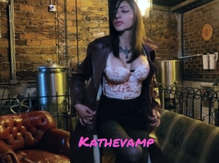 Kathevamp