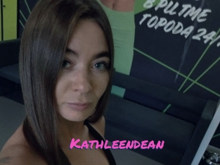 Kathleendean